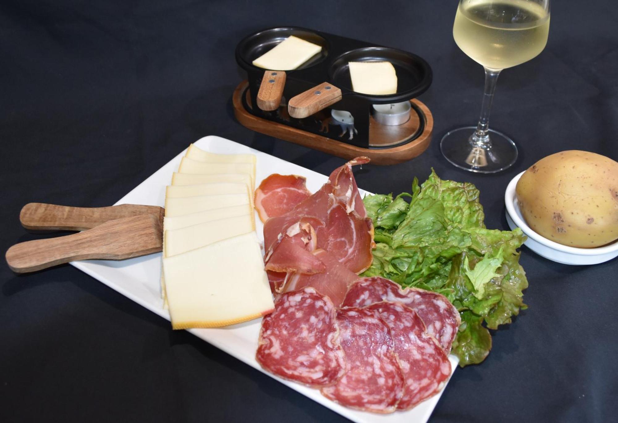 La Cle Des Bois Bed & Breakfast Le Bourg-d'Oisans Bagian luar foto
