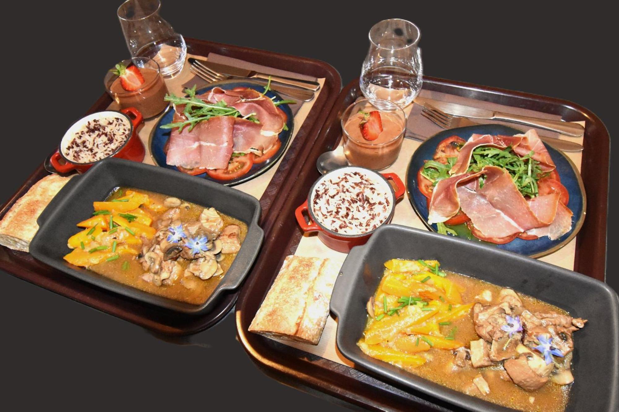 La Cle Des Bois Bed & Breakfast Le Bourg-d'Oisans Bagian luar foto